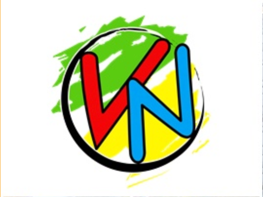 Logo OŠ Pićan